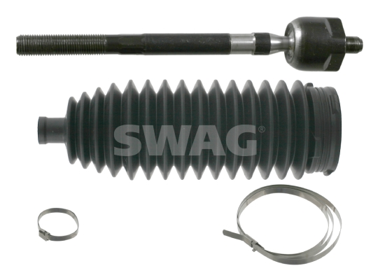 SWAG 60 92 7203 Articulatie...